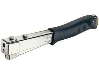Hammertacker R11 PRO Rapid