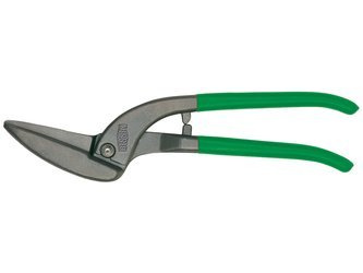 Pelikan‑Schere Bessey Erdi D118