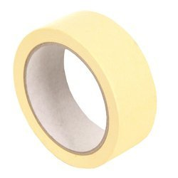 Papierträger Malerband, Maskierband SMART