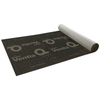 Unterdeckbahn MDM Ventia Q Premium 230 g / m²