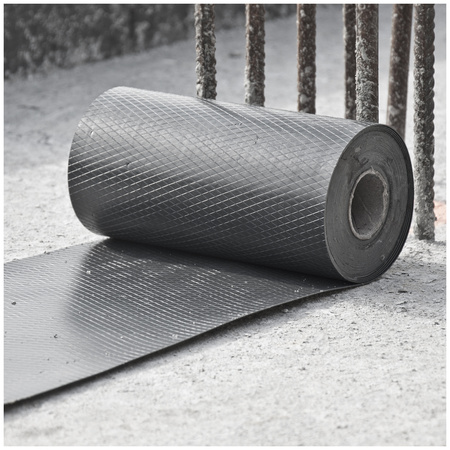 Mauerwerksperre IZO Confol Gamma