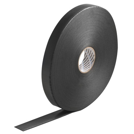 Selbstklebendes Nageldichtband Parotec Purotec für Konterlatten Sicherung 30 lfm