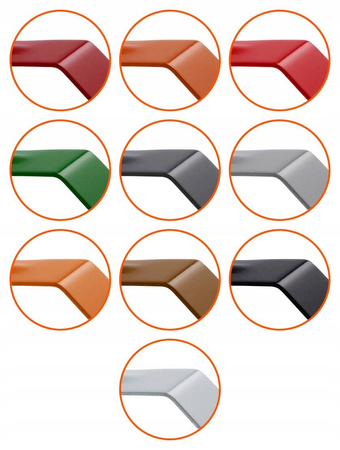 Retuschiermarker Parotec RepTec 15 ml