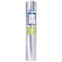 Wärmeisolierende Dampfsperre 12,5 m x 1,2 m Onduterm XL