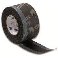 Fensteranschlussband außen Pro Clima Contega Exo 120 mm x 30 m