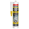 Dichtmasse Soudal Allesdichter 310 ml