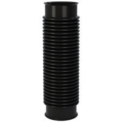 PAROTEC Anschlussrohr für Dachlüfter 110 mm