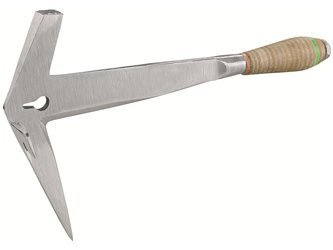 Schieferhammer Freund Primero