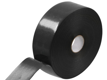 Selbstklebendes Schalldämmband Parotec