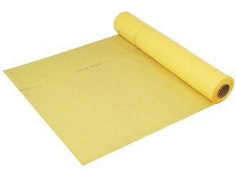 Dampfsperrfolie  Dörken Delta Dawi GP