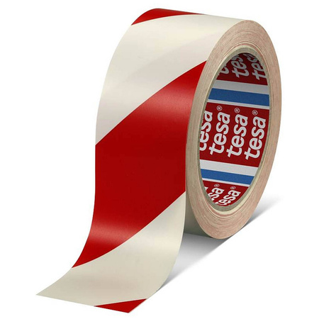 Markierungsband / Warnband Tesa Professional 60760