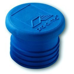 Luftdichtungs-Stopfen für Leerrohre für innen und außen 16 mm - 40 mm Pro Clima Stoppa