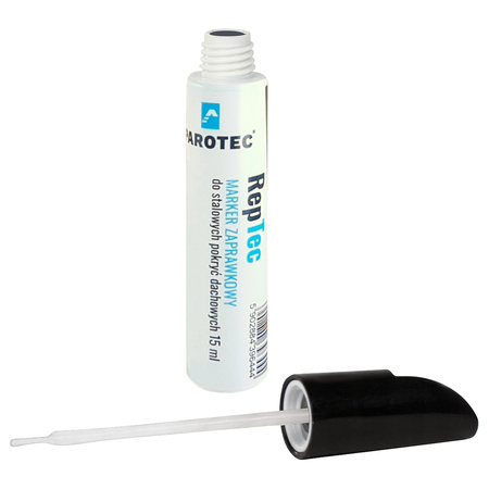 Retuschiermarker Parotec RepTec 15 ml