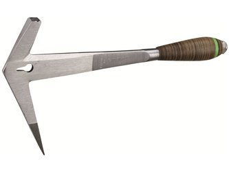 Schieferhammer Freund Piccolo Premium