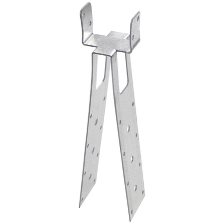 Firstlattenhalter Parotec 