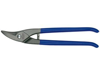 Figuren‑Loch‑Schere Bessey Erdi D214