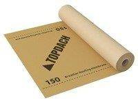 Unterdeckbahn Topdach 150 g/m²