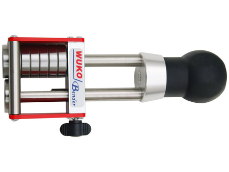 Biegwerkzeug Wuko Mini Bender
