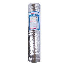 Wärmeisolierende Dampfsperre Onduterm 11SP