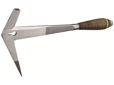 Schieferhammer Freund Piccolo Premium