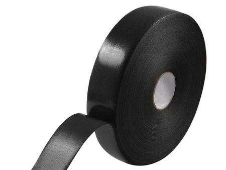 Selbstklebendes Schalldämmband Parotec