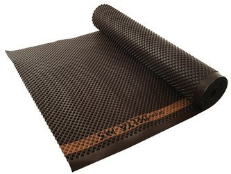 Noppenbahn / Grundmauerschutzbahn Dörken Delta MS