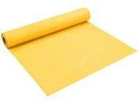 Dampfsperrfolie Gelb Conkret Ecovil P 2 m x 50 m (100 m²)