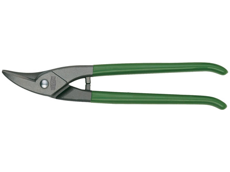 Figuren‑Loch‑Schere Bessey Erdi D114