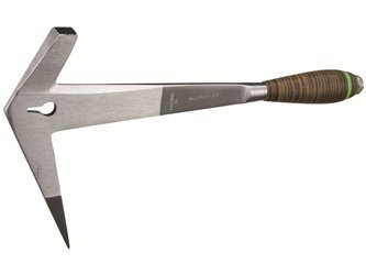 Schieferhammer rheinische Form Freund