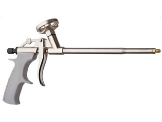 Schaumpistole Soudal FG-STD15