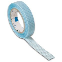 Doppelseitiges Klebeband für innen und außen Pro Clima Duplex