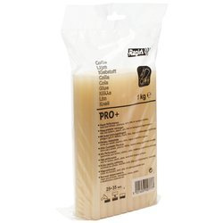 Heißkleberstangen Rapid PRO+ 12 mm x 190 mm, 1kg