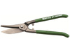 Universalschere Freund 250 mm mit breitem Blatt