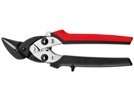 Bessey Erdi Ideal-Shere