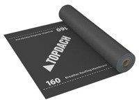 Unterdeckbahn Topdach 160 g/m²