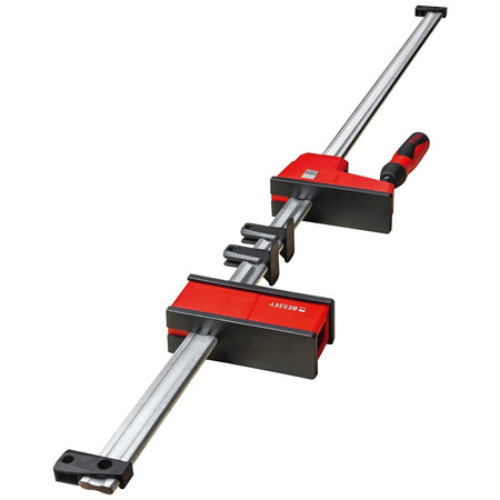 Vario‑Korpuszwinge Bessey REVO KREV