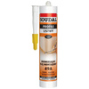 Universelles Kleb-/Dichstoff Soudal 49A 280 ml