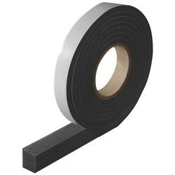 Kompriband Fugendichtband Fensterdichtband Dichtungsband Quellband Trockenbau Dichtband (Bandbreite - 30 mm, Expandiert - von 6 mm auf 30 mm, 6 mm->30 mm, Lange - 5,6 lfm) Anthrazit 
