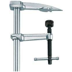 Sparrenzwinge Bessey SPZ