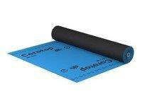 Unterdeckbahn Corotop® BLUE 140+ mit 2 Klebestreifen