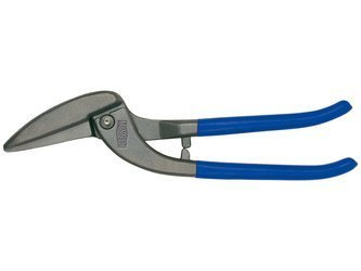 Pelikan‑Schere Bessey Erdi D218