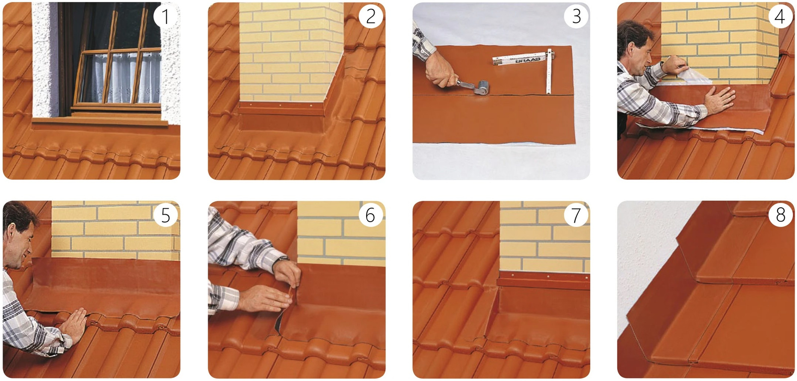 Wand- / Kaminanschlussband BRAAS WAKAFLEX pol_pl_Tasma-kominowa-Braas-Wakaflex-59810_7