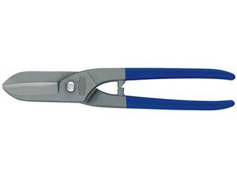 Bessey Erdi D159 Englische Original Facon‑Schere