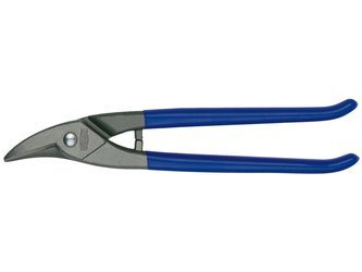 Figuren‑Loch‑Schere Bessey Erdi D214