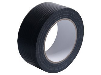 Reparaturband Power Tape Duct 50 y