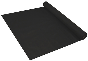 Fassadenbahn / Windbremse Parotec Vinto