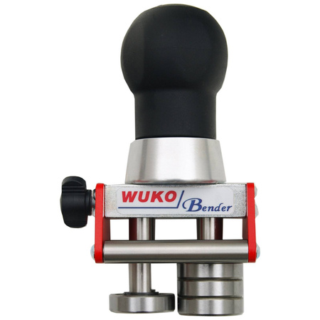 Biegwerkzeug Wuko Mini Bender