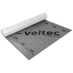 Unterdeckbahn ~veltec optimal 125 g/m²