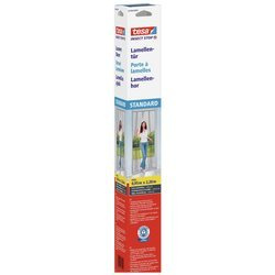 tesa® Insect Stop Fliegengitter Lamellentür Standard