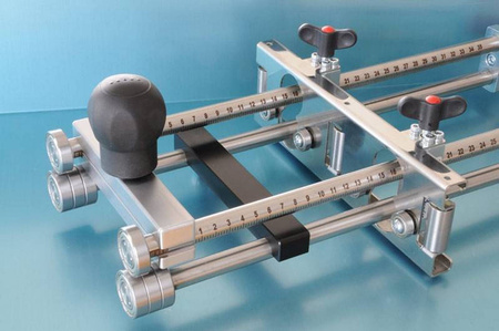Biegwerkzeug WUKO Duo Bender 3202/3352
